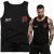 TANK TOP patriotyczny POWSTAŃCY
